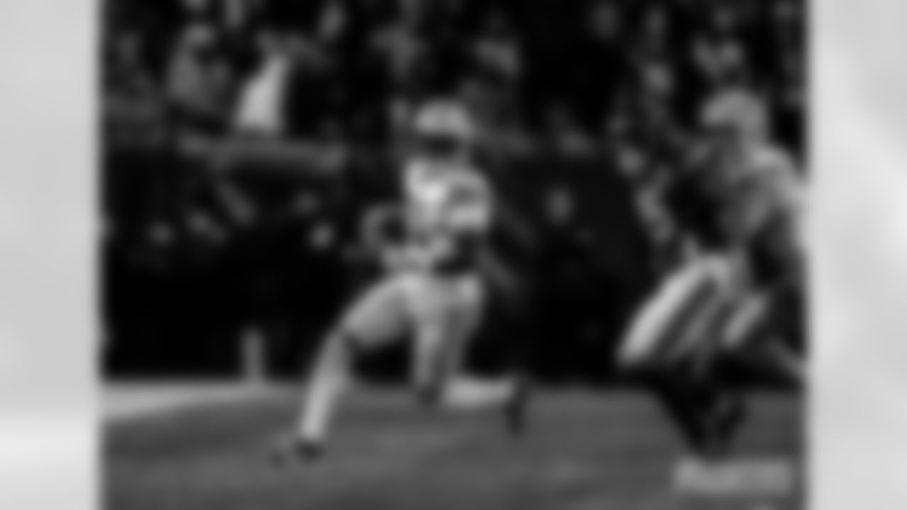 251220_WK16_Packers vs. Bears_ES_TOP PHOTOS_00170