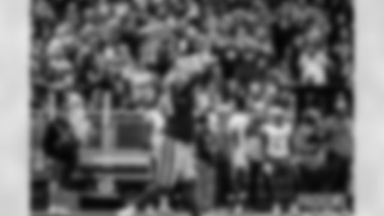 packers-rams-final-batch-1-siegle203