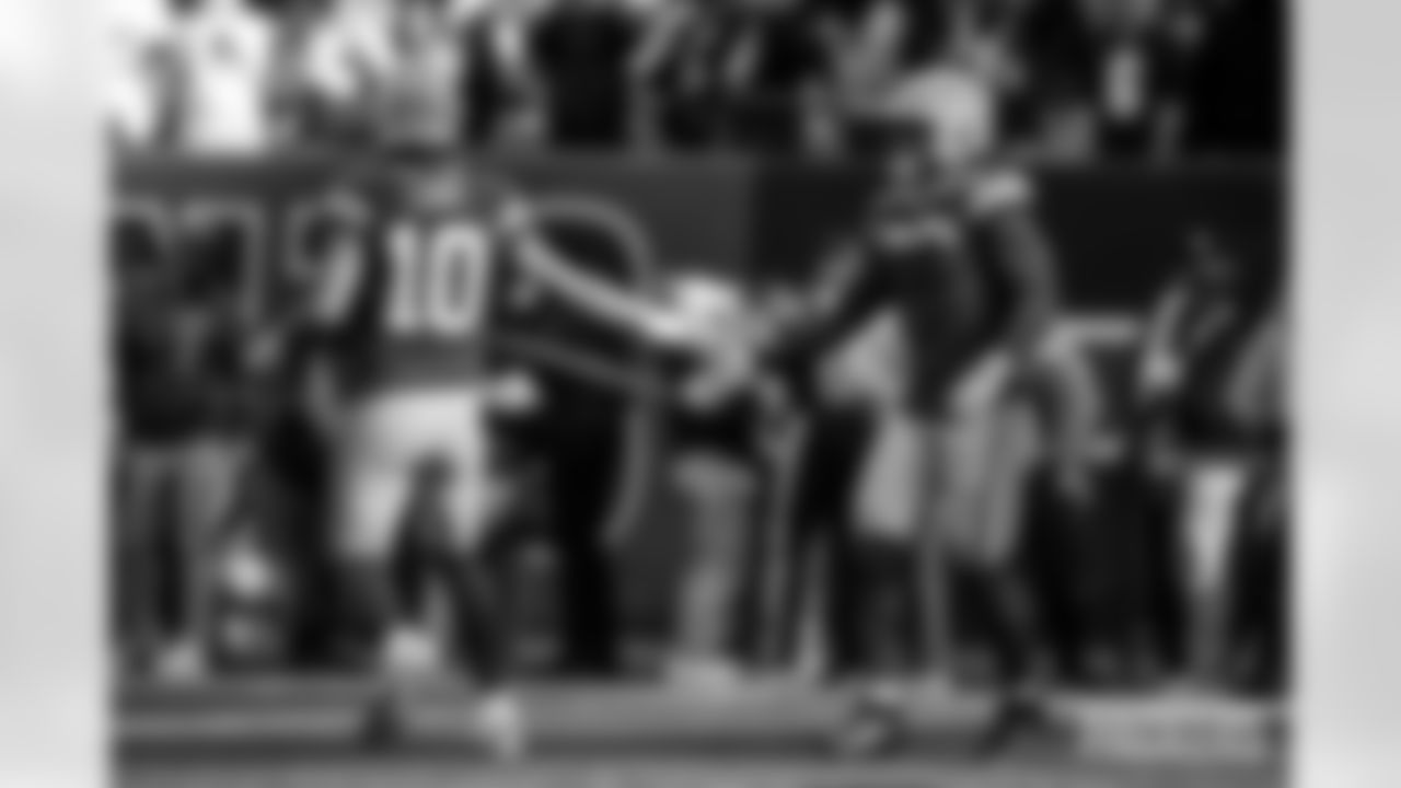 251116_WK11_Packers vs. Giants_MM_TOP PHOTOS_026