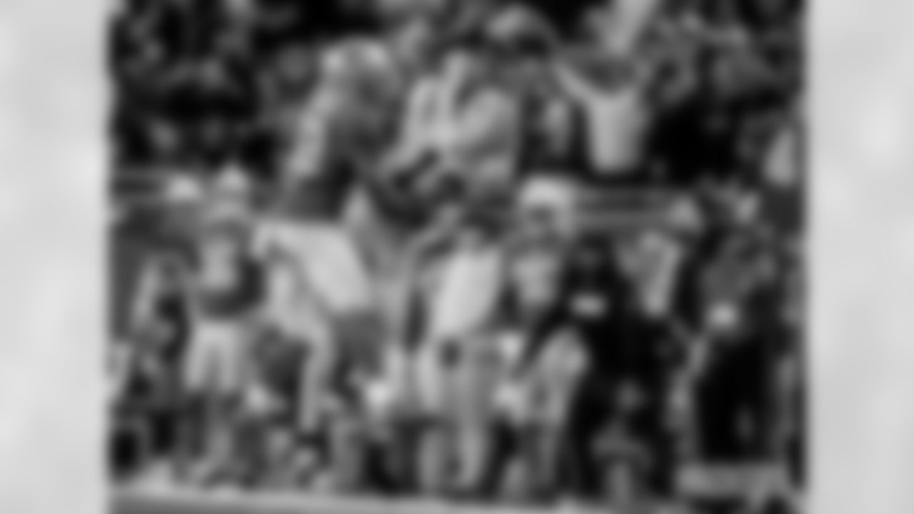 251127_WK13_Packers vs. Lions_ES_TOP PHOTOS_00375