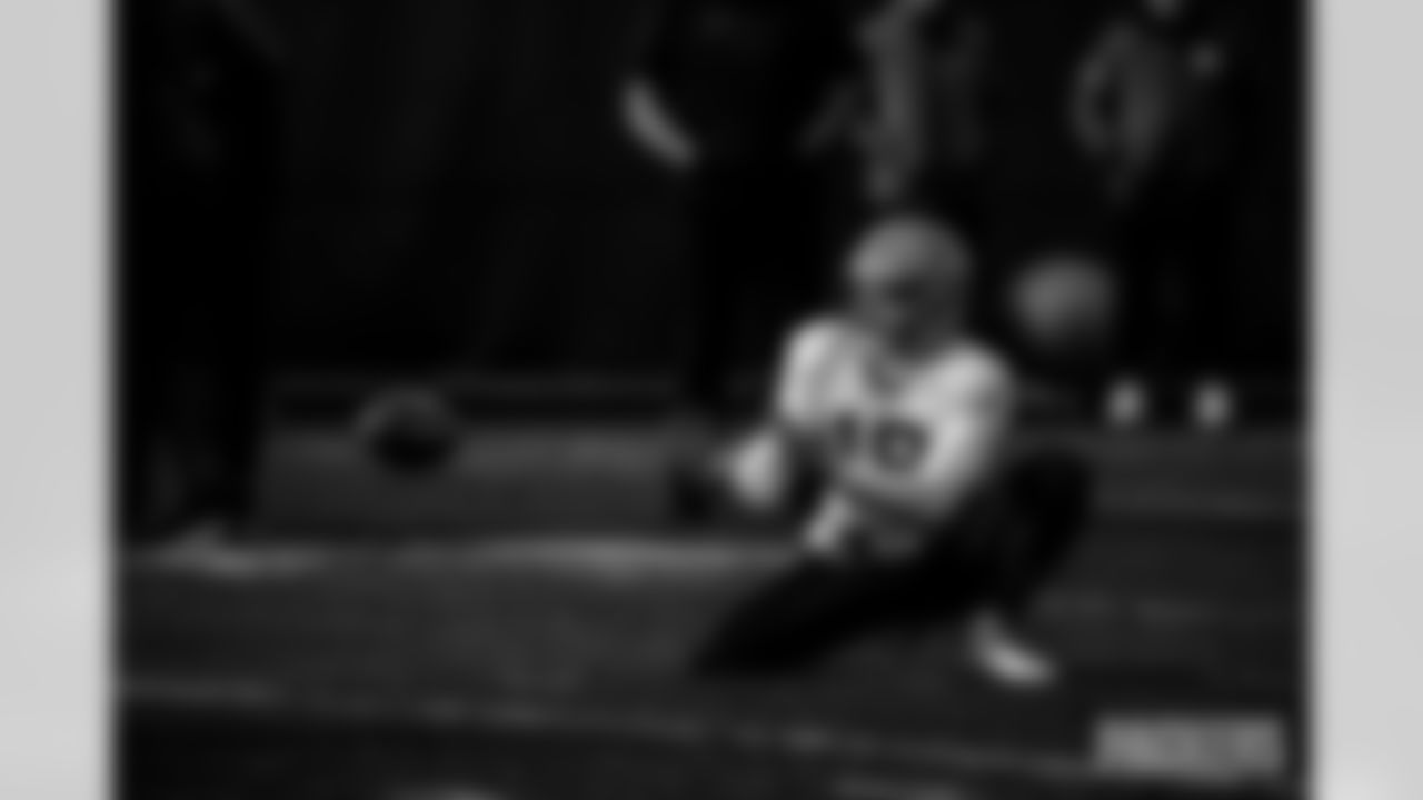 251119_Practice_ES_05583