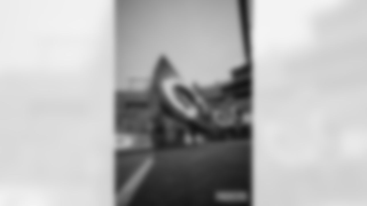 251124-week-12-gallery-gmp-30