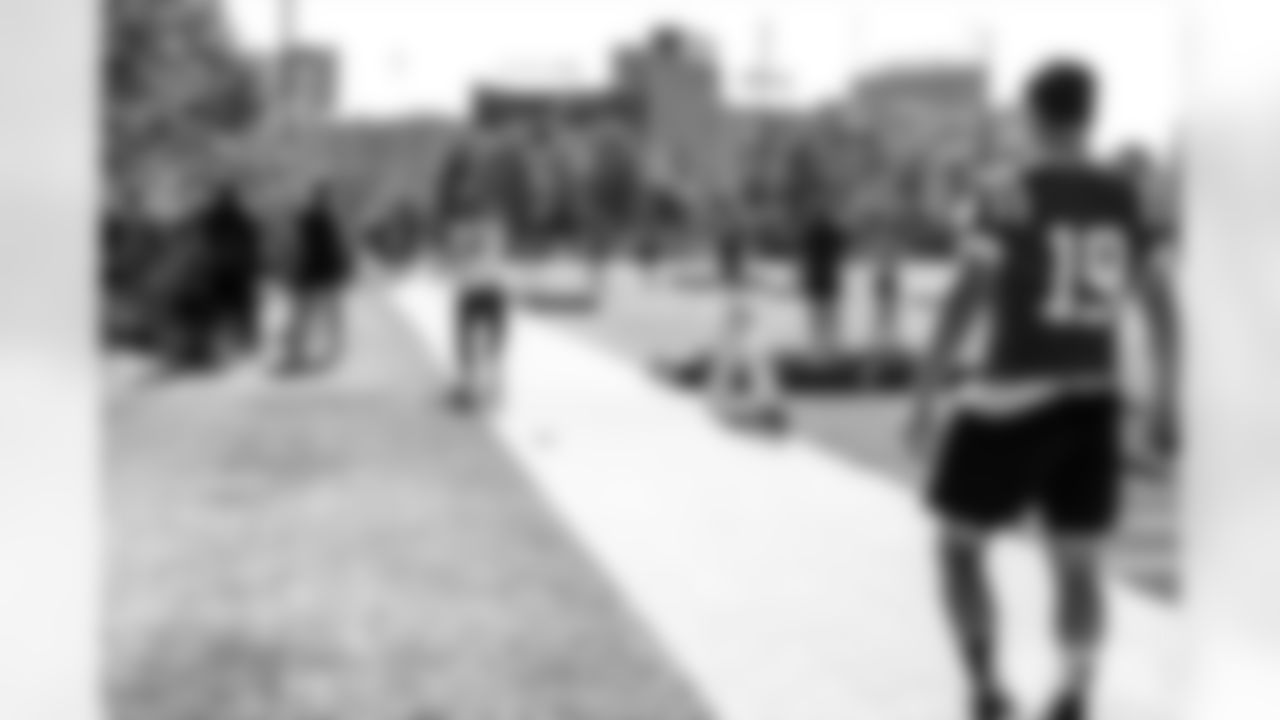 250916_GBP Football Outreach Camp_MM_0603