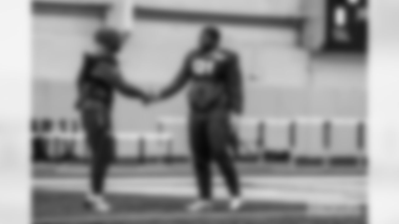 251121_Practice_MM_0252