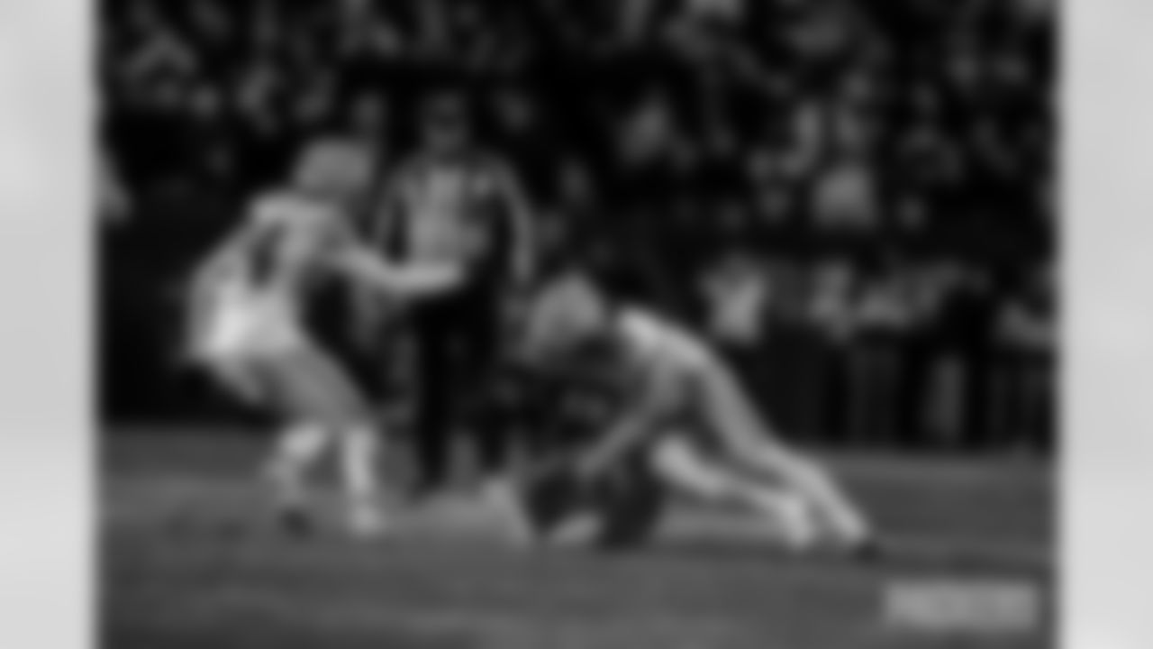 251220_WK16_Packers vs. Bears_ES_TOP PHOTOS_00076