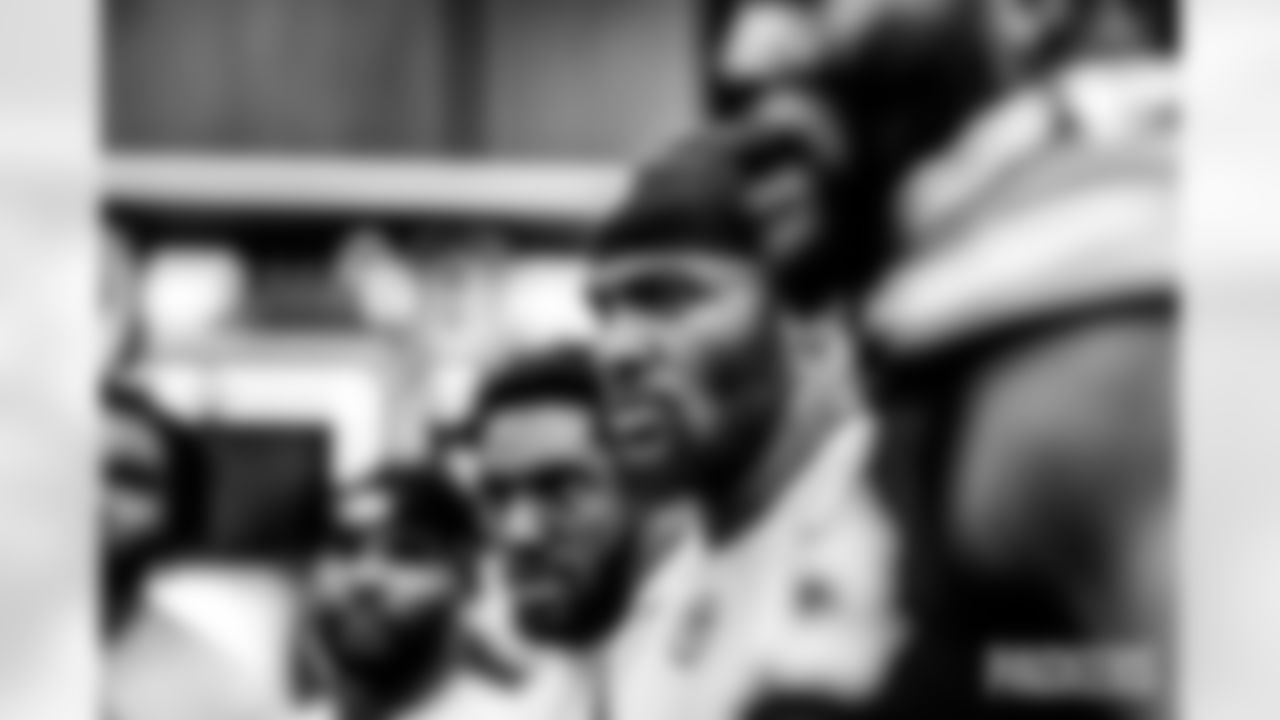 250907_WK1_Packers vs. Lions_ES_04986