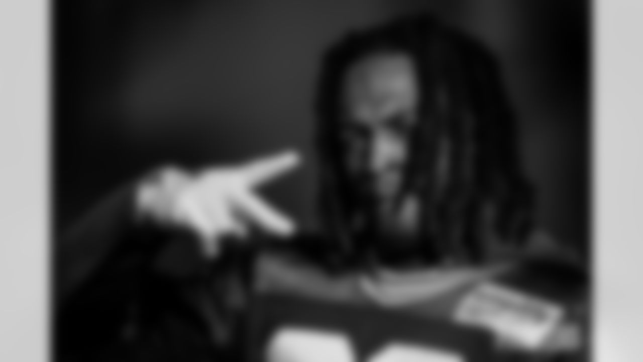 251217_Practice_ES_05255