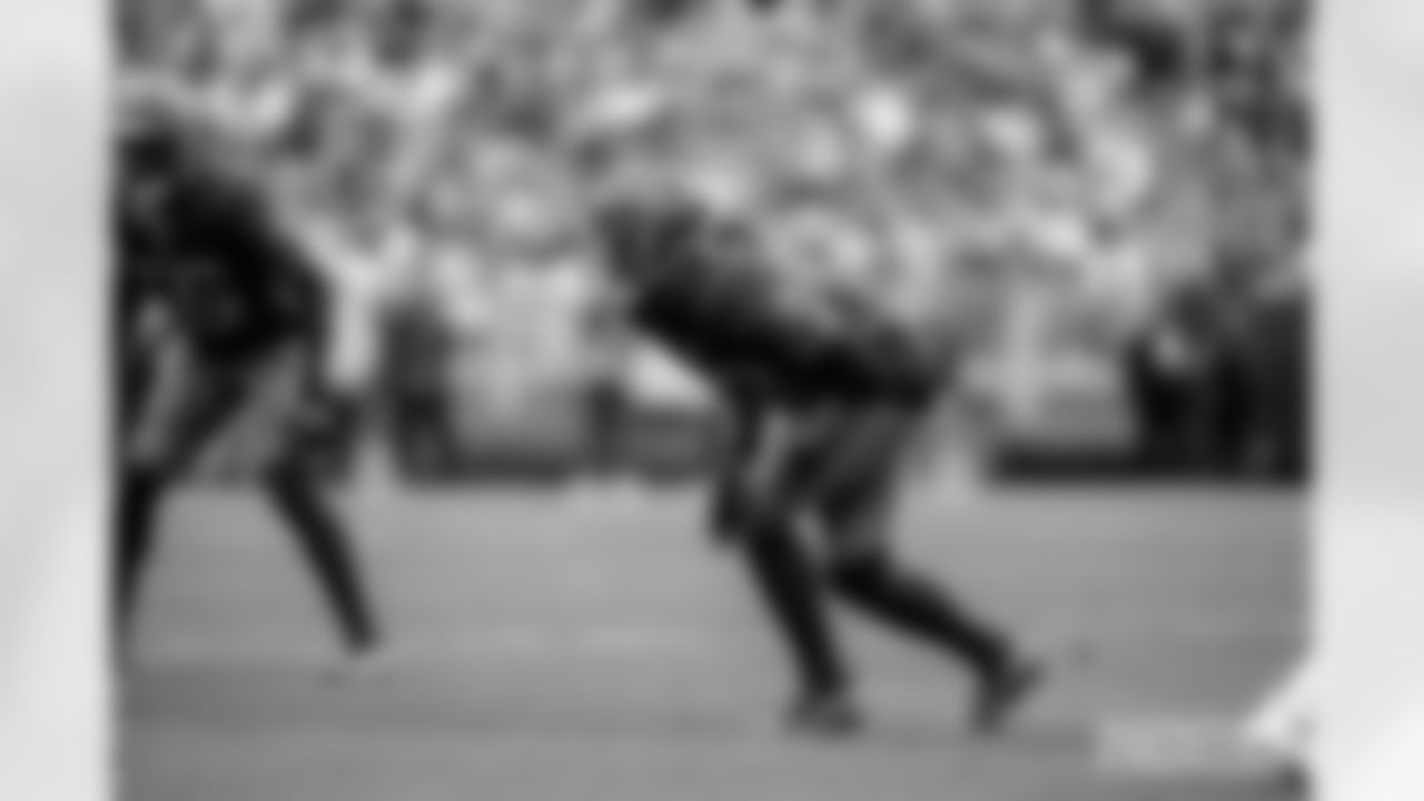 251102_WK9_Packers vs. Panthers_ES_TOP PHOTOS_00135