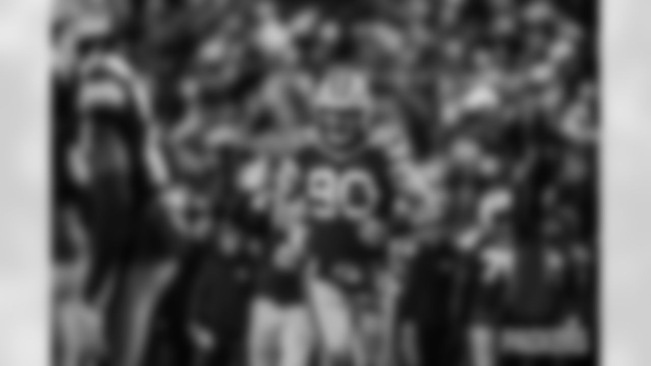 251227_WK17_Packers vs. Ravens_MM_TOP PHOTOS_3158