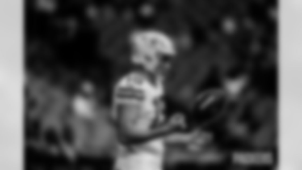 PREGAME_MM_0175