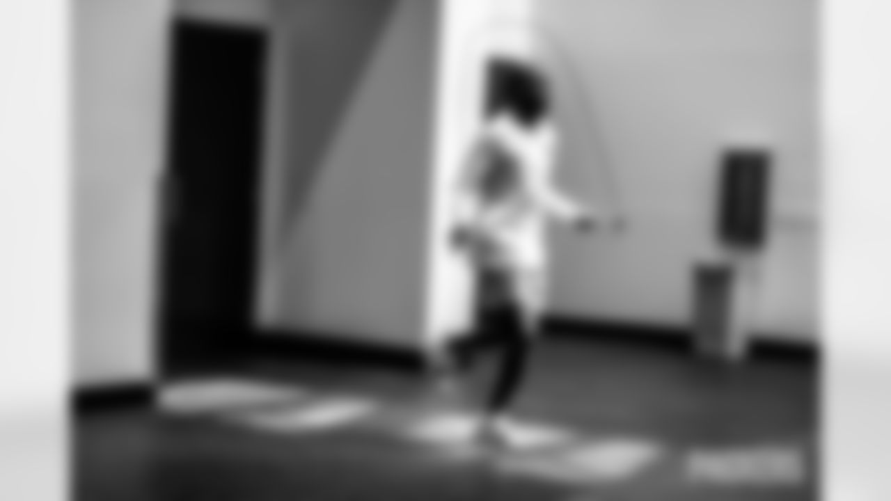 250428-Practice-A-ES-035