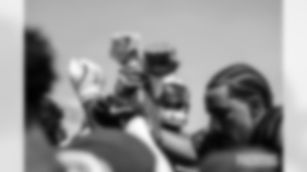 250728_Training Camp #5_ES_00860