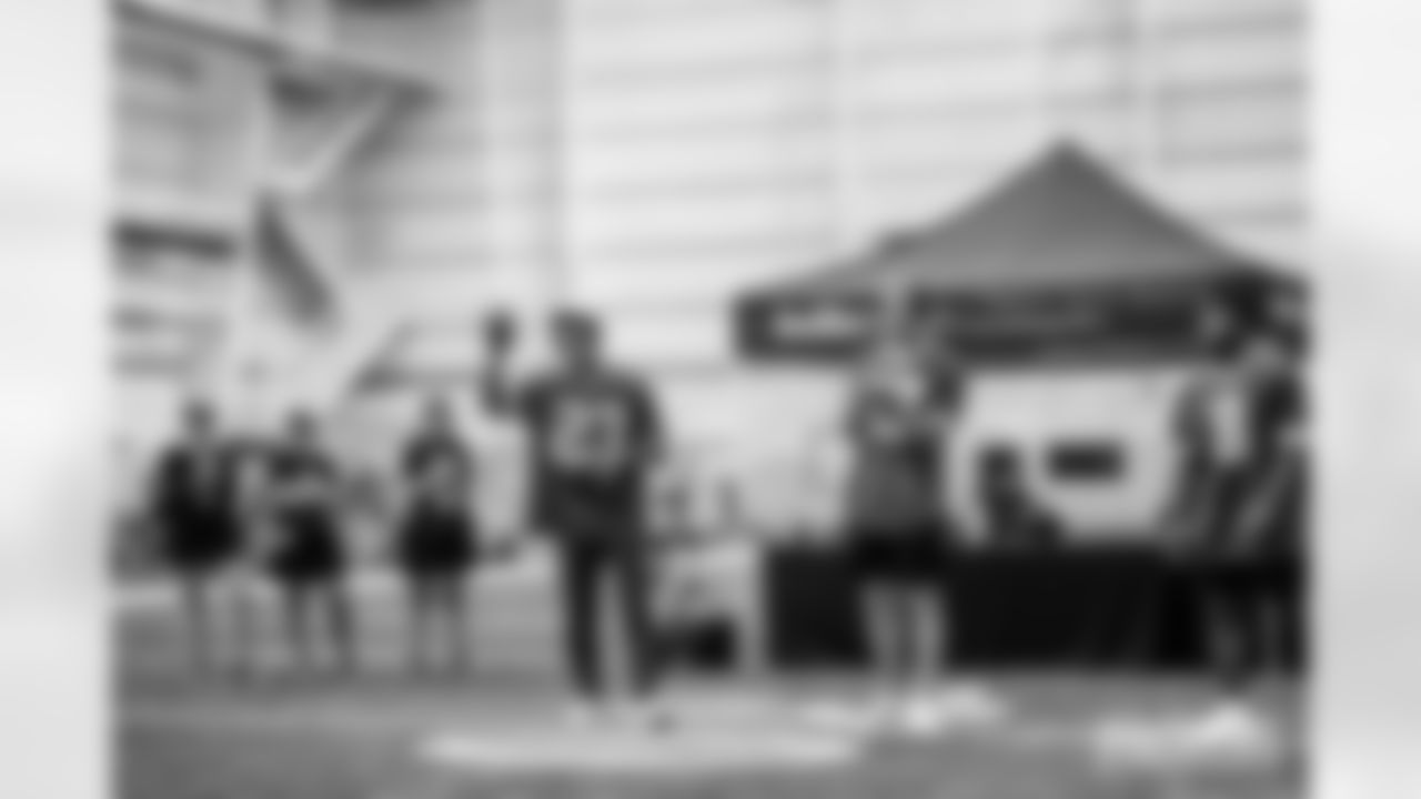 240603-jpp-clinic-gallery-2560-05