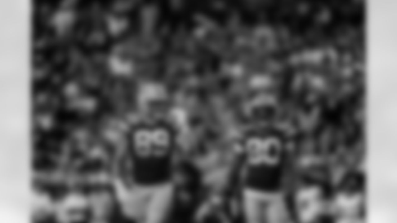 packers-broncos-B-EP-025
