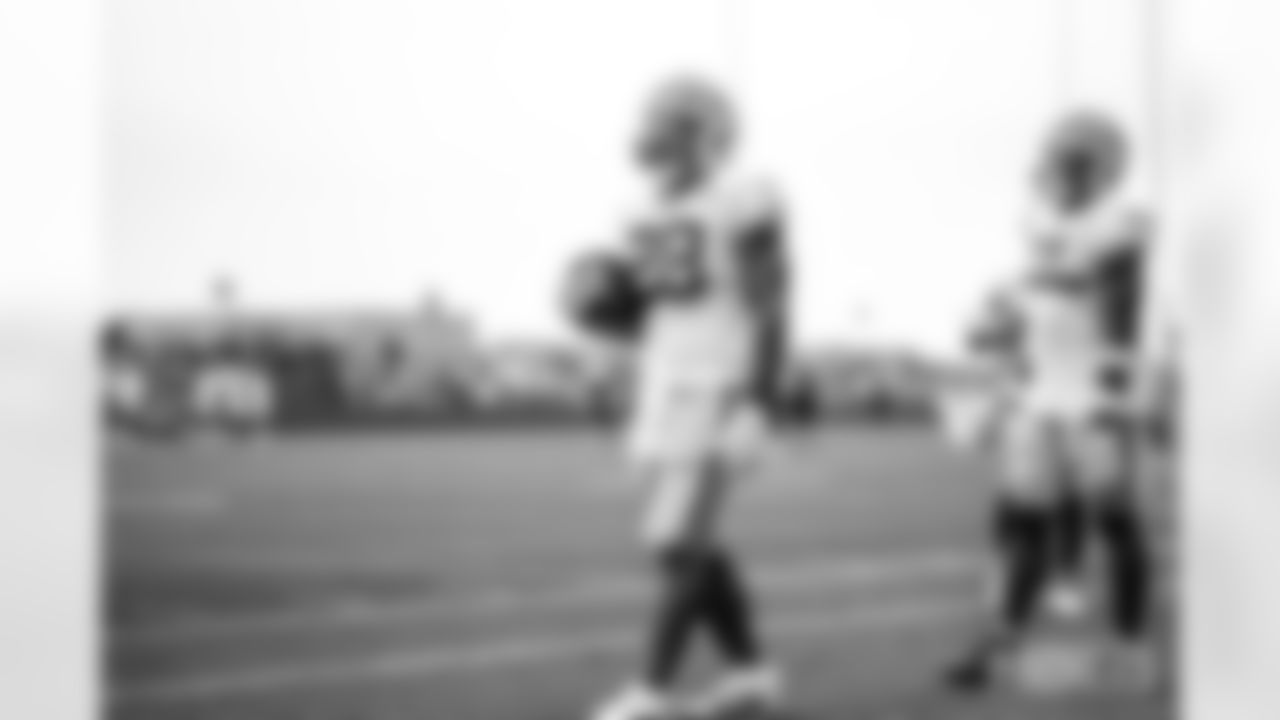240728-siegle-practice-gallery-batch-1-065