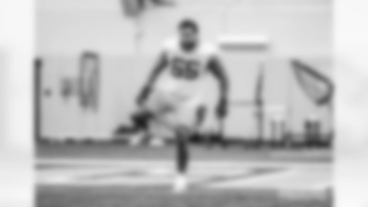 260102_Practice_ES_01330