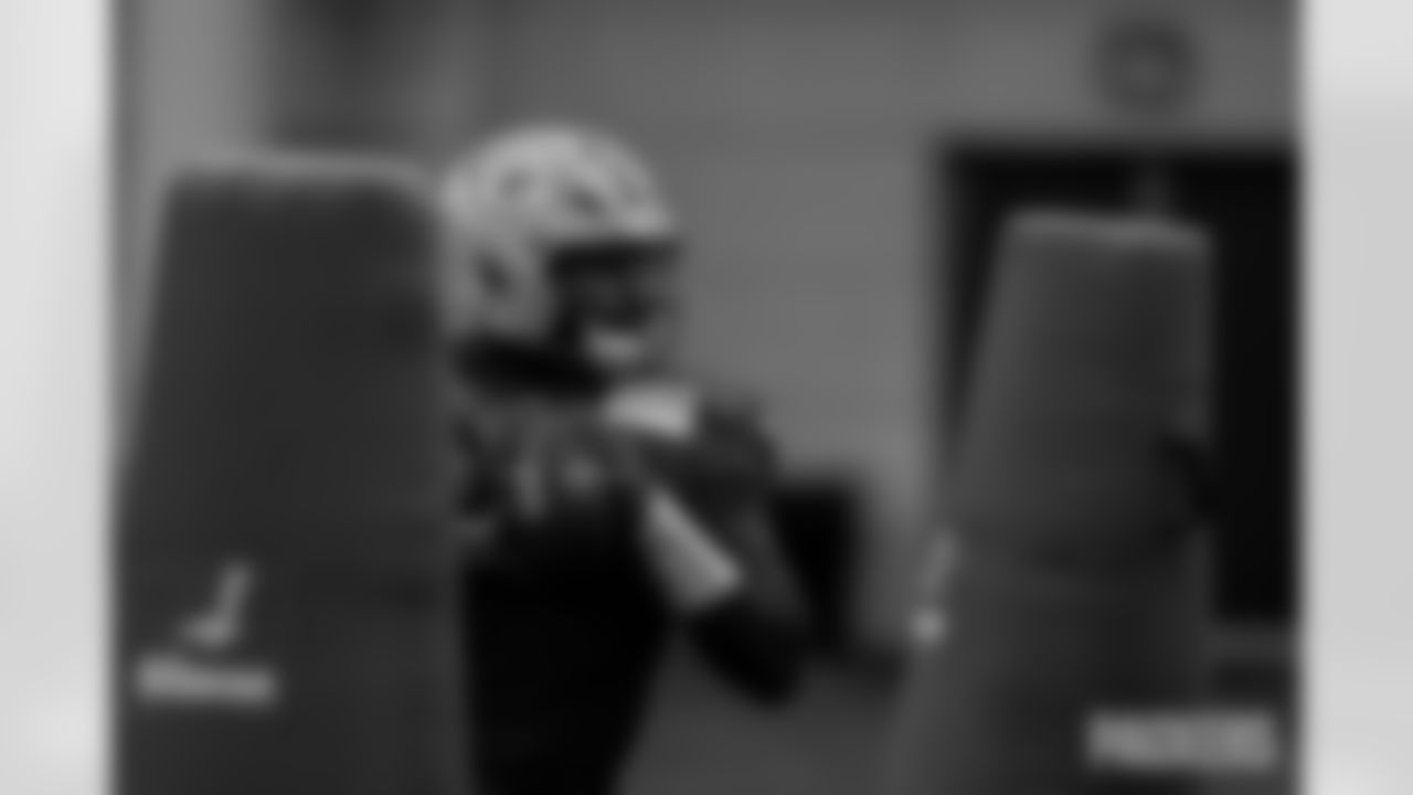 251120_Practice_ES_00473