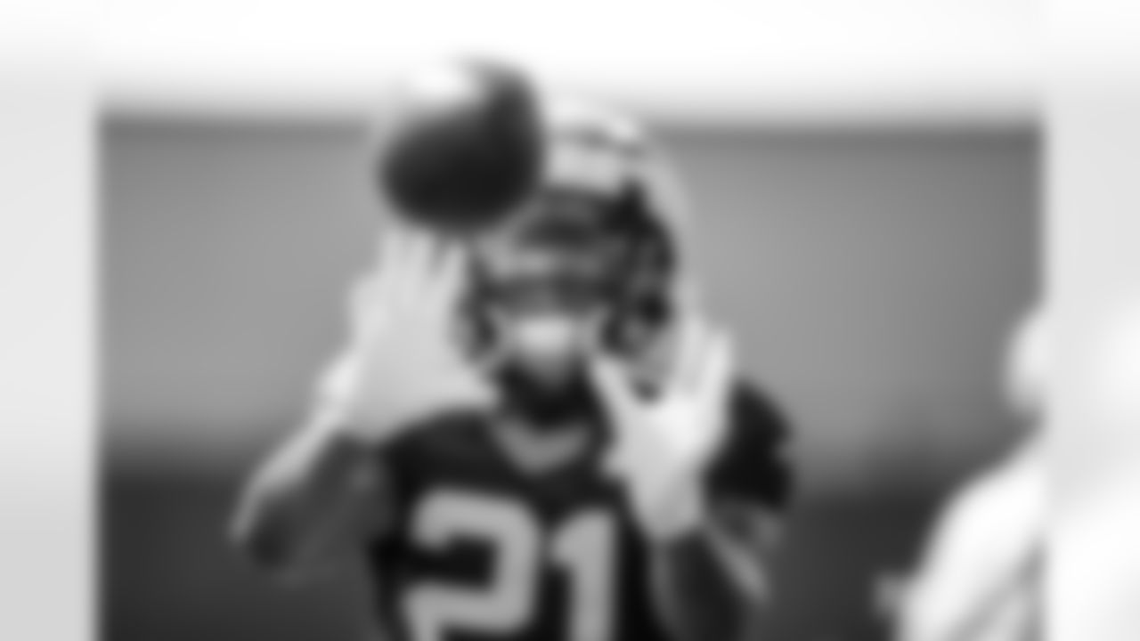 240919-practice-a-ES-007