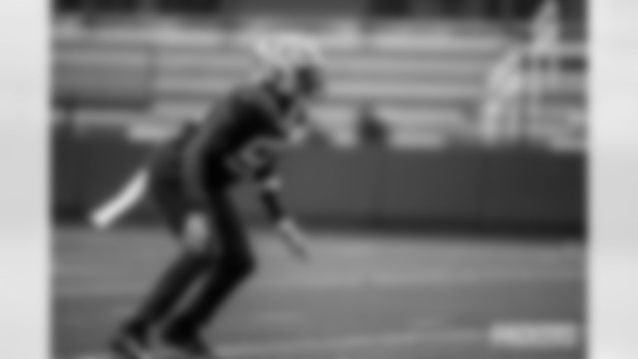 250818_Training Camp #20_ES_01760