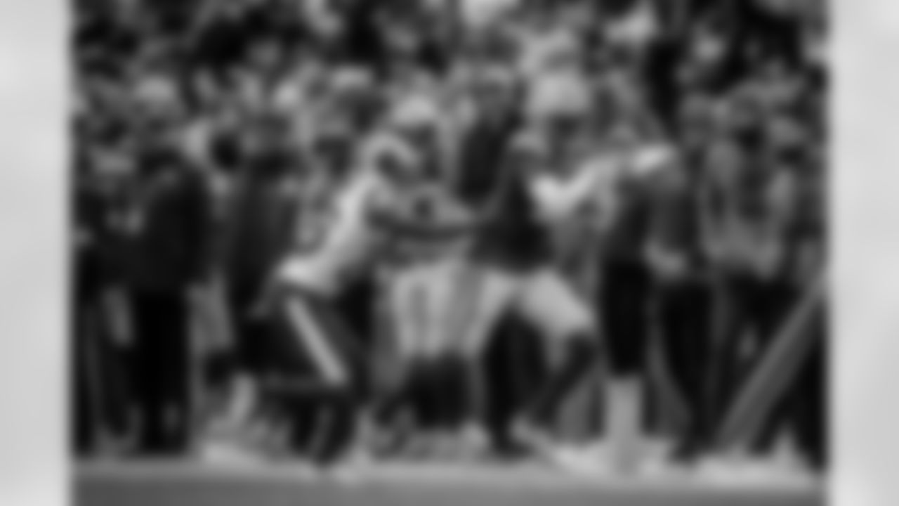 packers-rams-final-batch-2-pravecek009