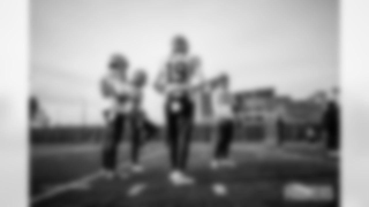 251119_Practice_ES_00342