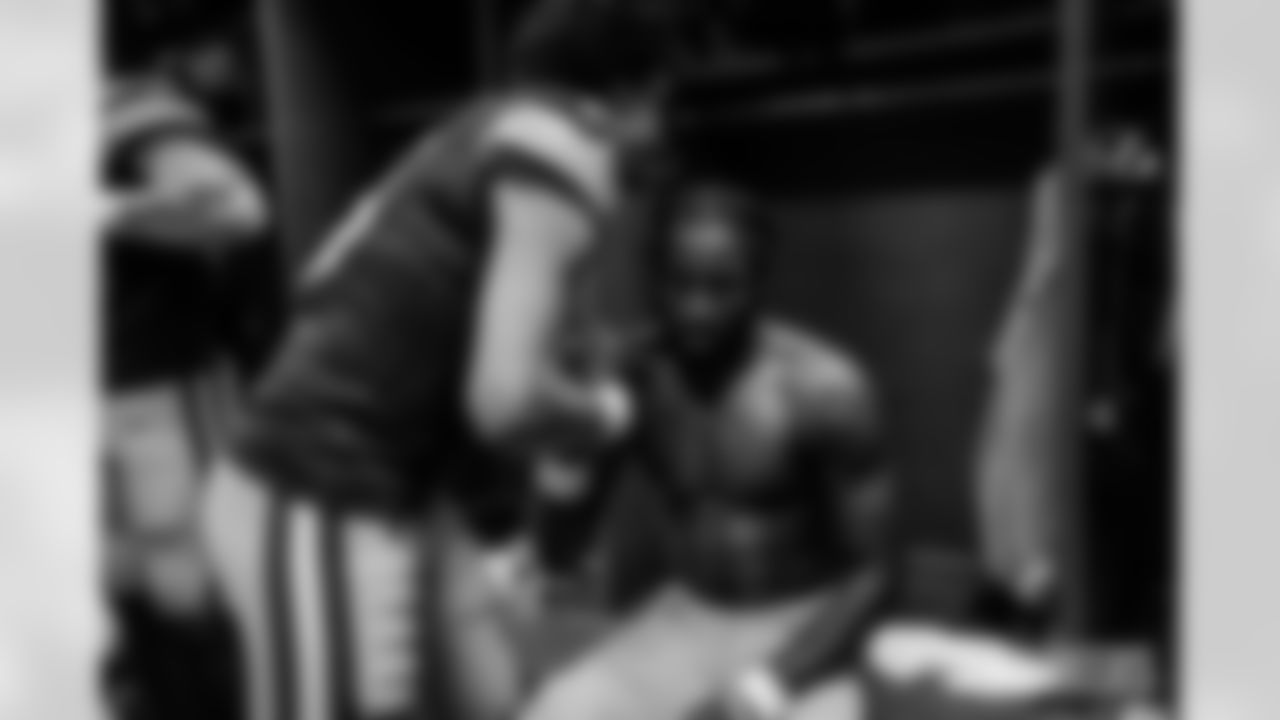 240115-approved-locker-room-batch-1-siegle08