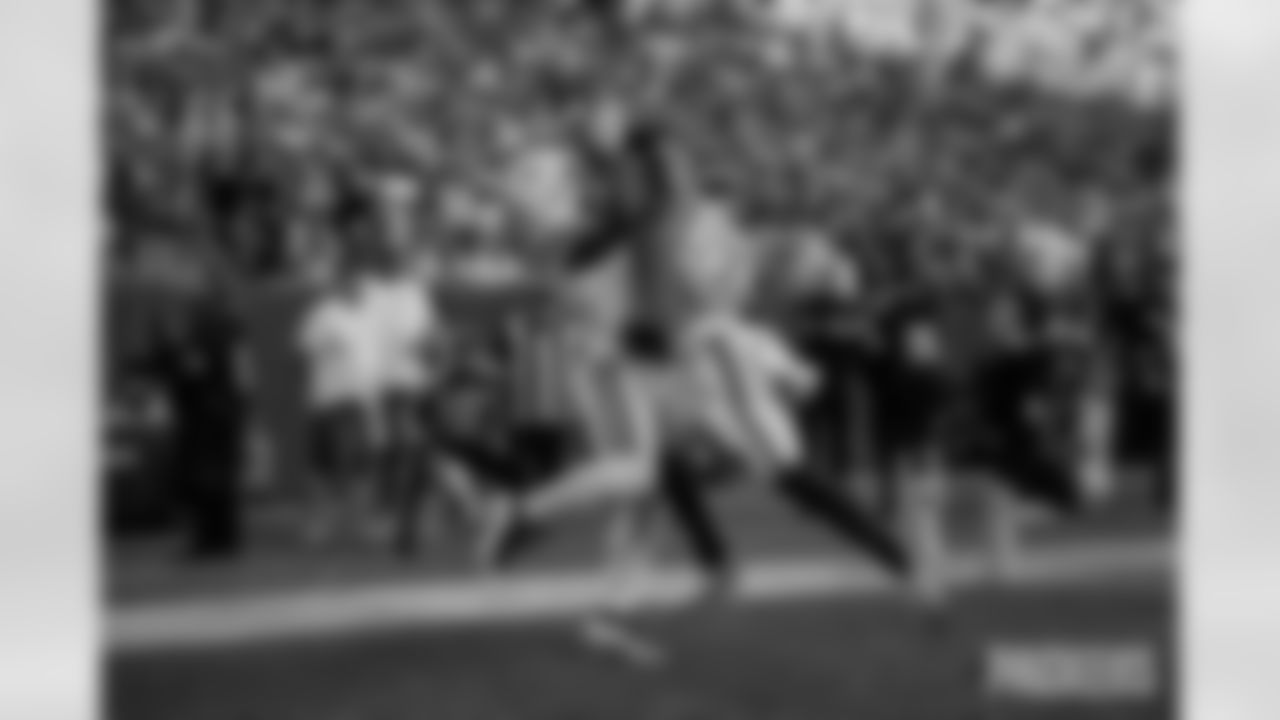 251214_WK15_Packers vs. Broncos_ES_TOP PHOTOS_00171