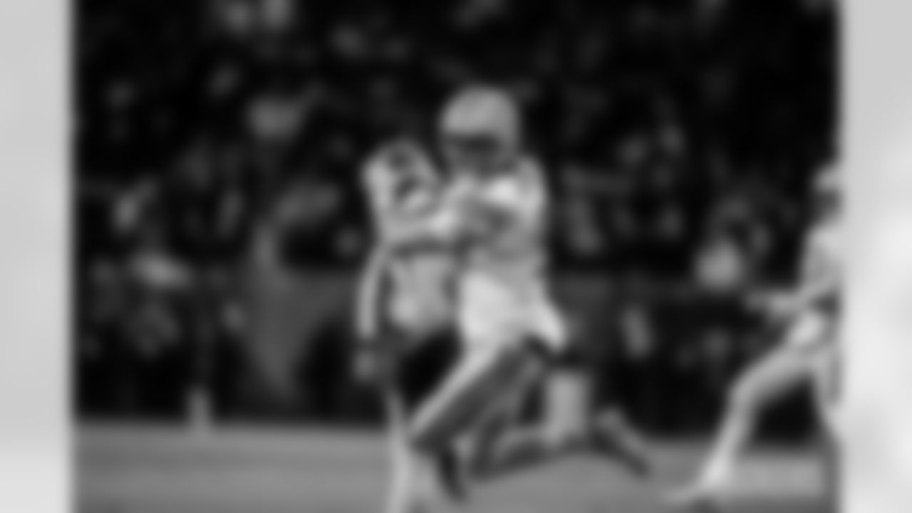 260110_WC_Packers vs. Bears_ES_TOP PHOTOS_00085