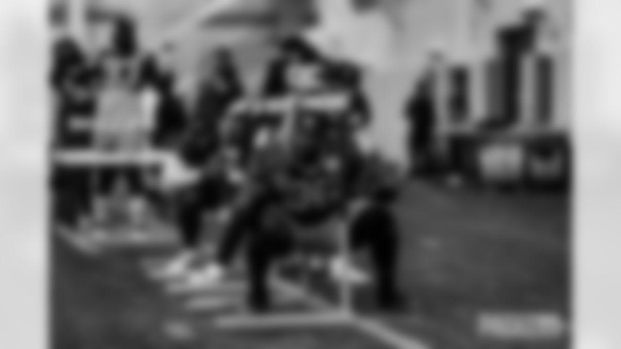 251024_Practice_MM_0757