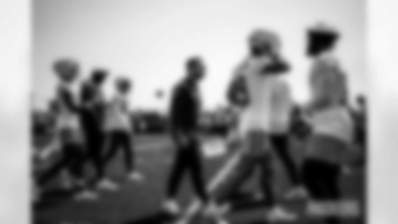 240722-evan-practice-gallery-batch-1-92