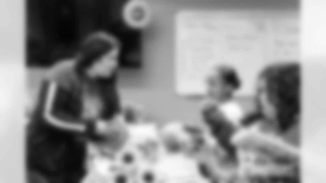 251117_Oneida Civic Center CO Event_MM_0266