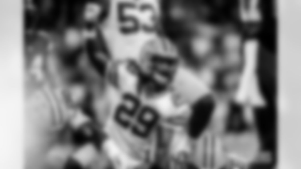 packers-lions-game-B-EP-055