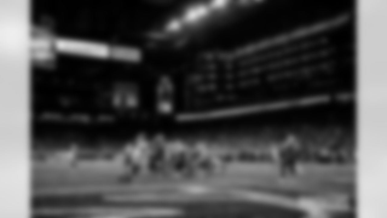 packers-lions-game-A-ES-048