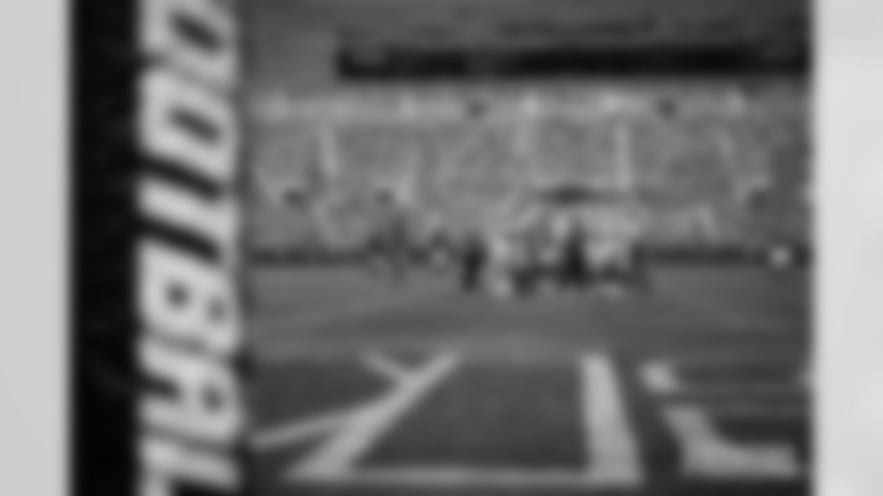packers-ravens-practice-C-KB-001