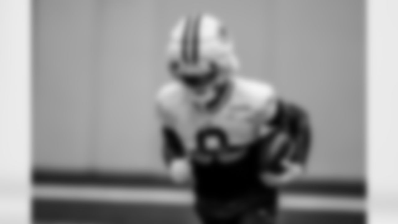 251211_Practice_ES_02777