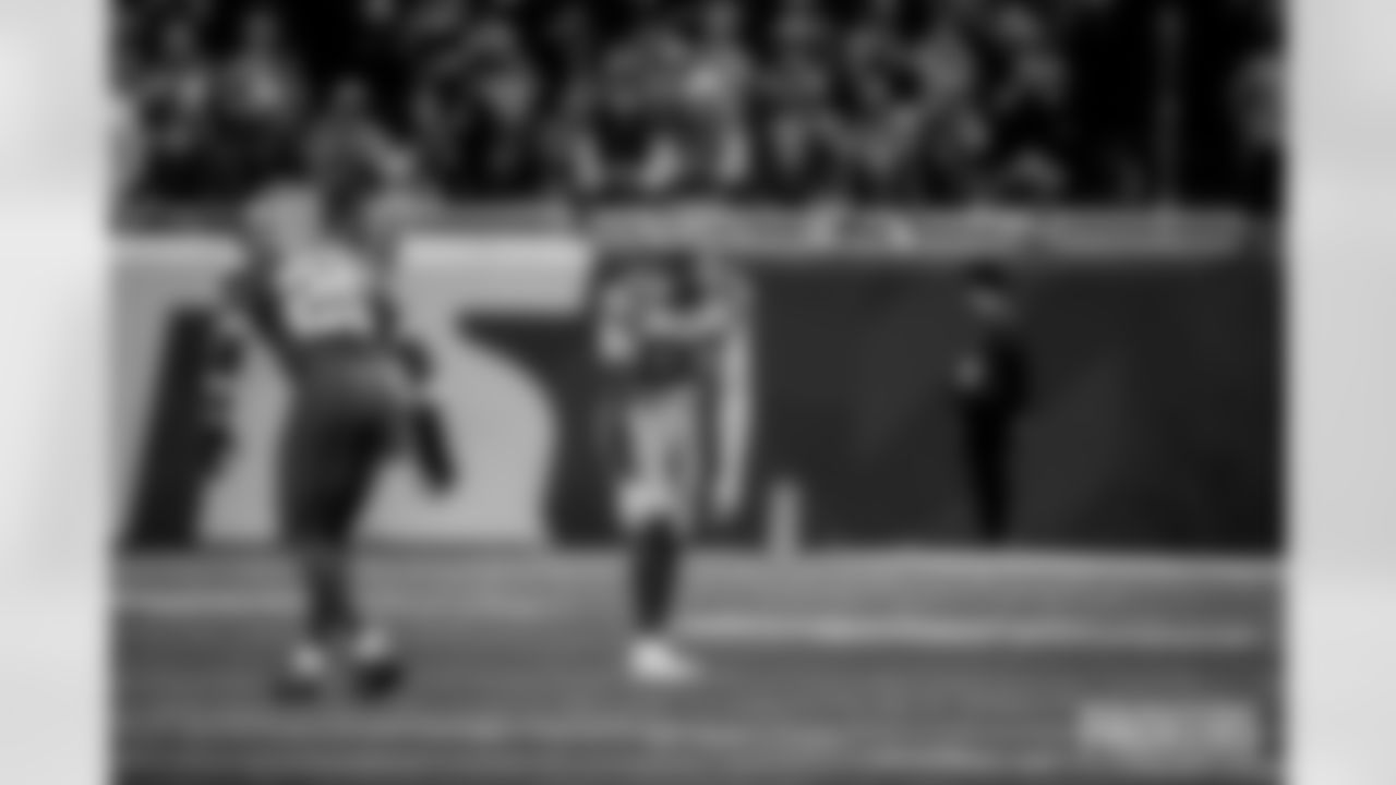 packers-lions-game-A-ES-009
