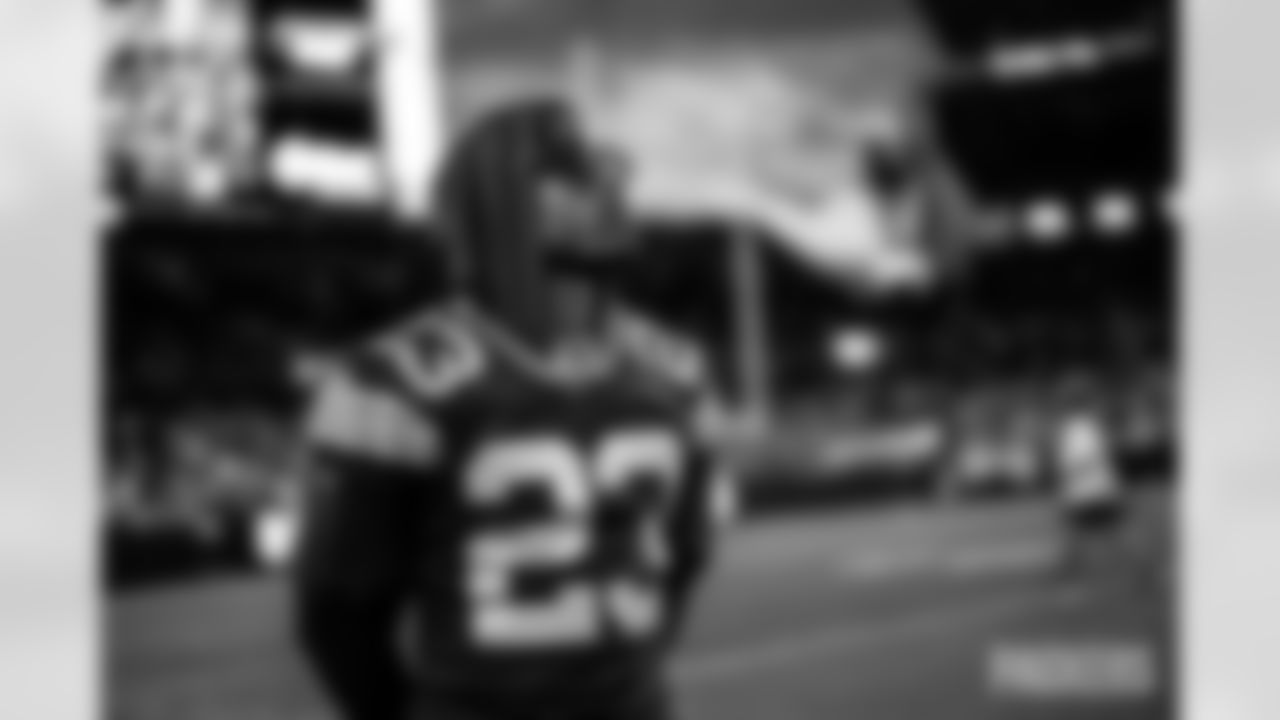 packers-broncos-A-ES-277