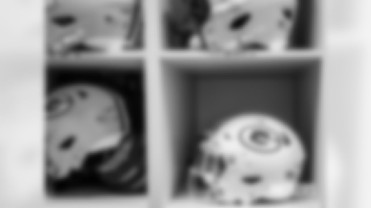 241016-white-helmet-prep-gabriel-WM-010