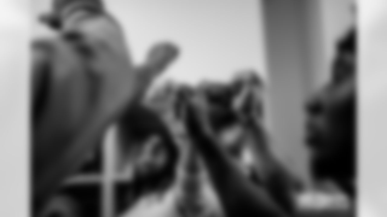 241006-lkr-room-A-ES-039