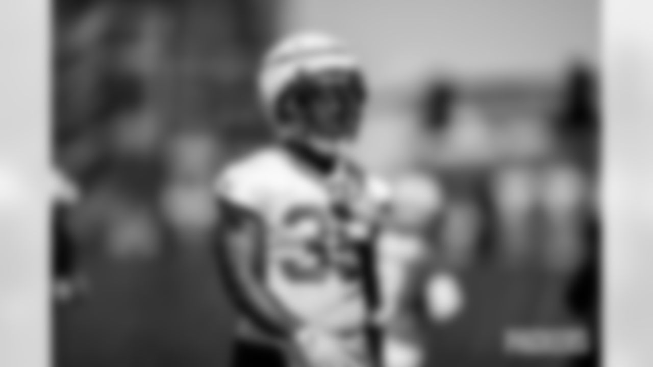 240902-practice-photos-ES-021