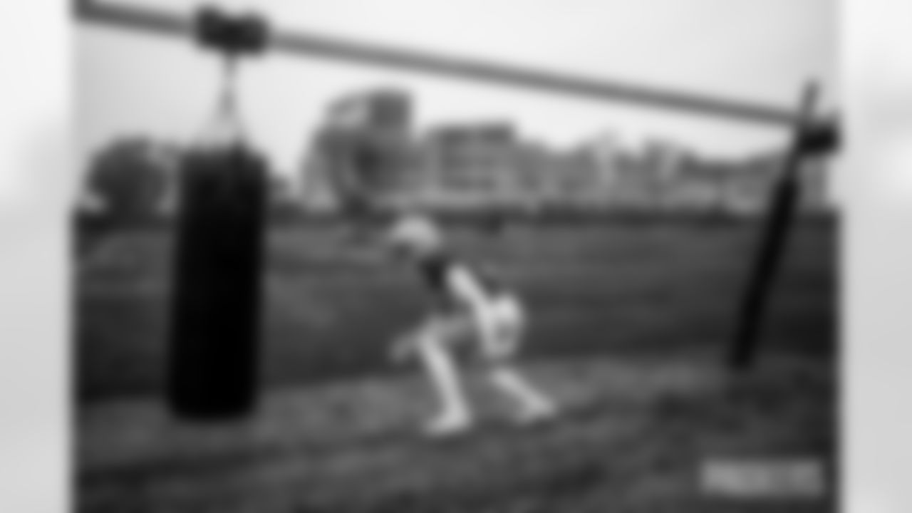 251120_Practice_ES_04292