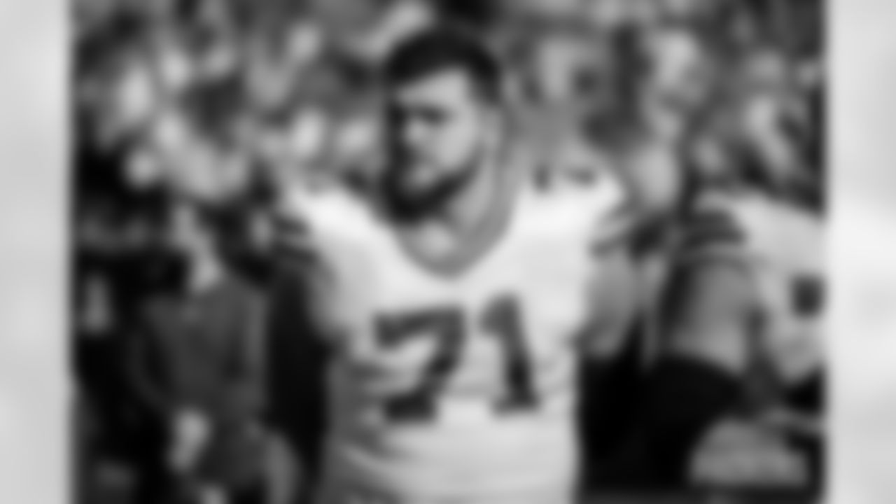 packers-panthers-final-PRE-batch-2-pravecek38