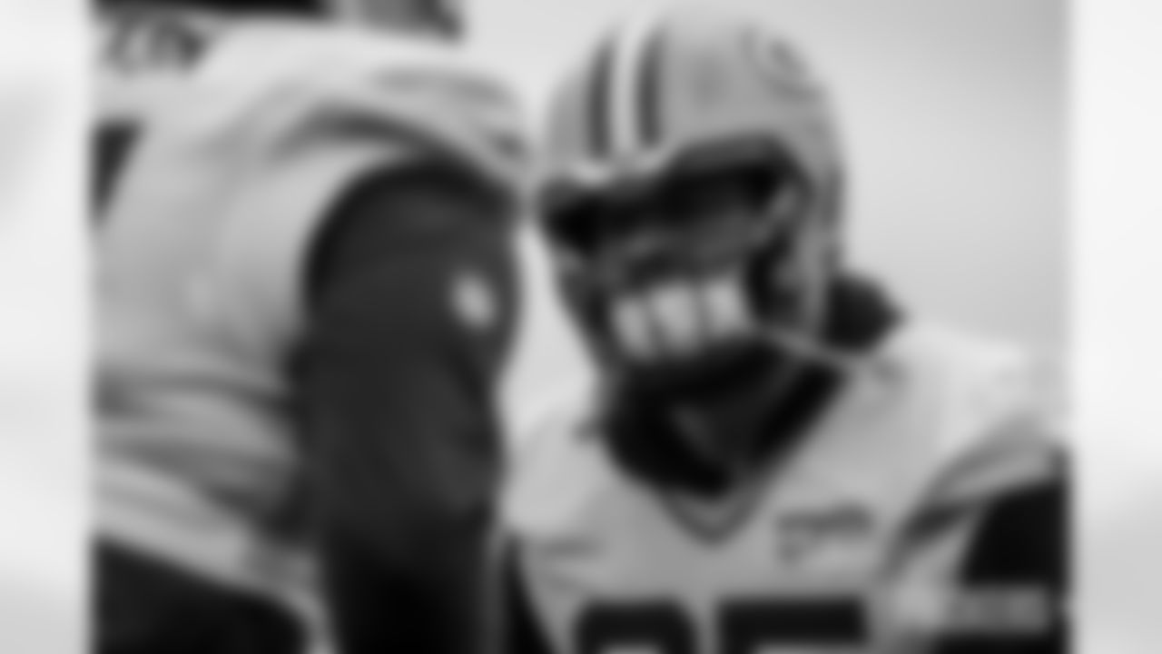 251107_Practice_MM_0087