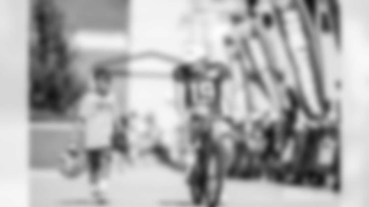250729_Training Camp #6_MM-3667