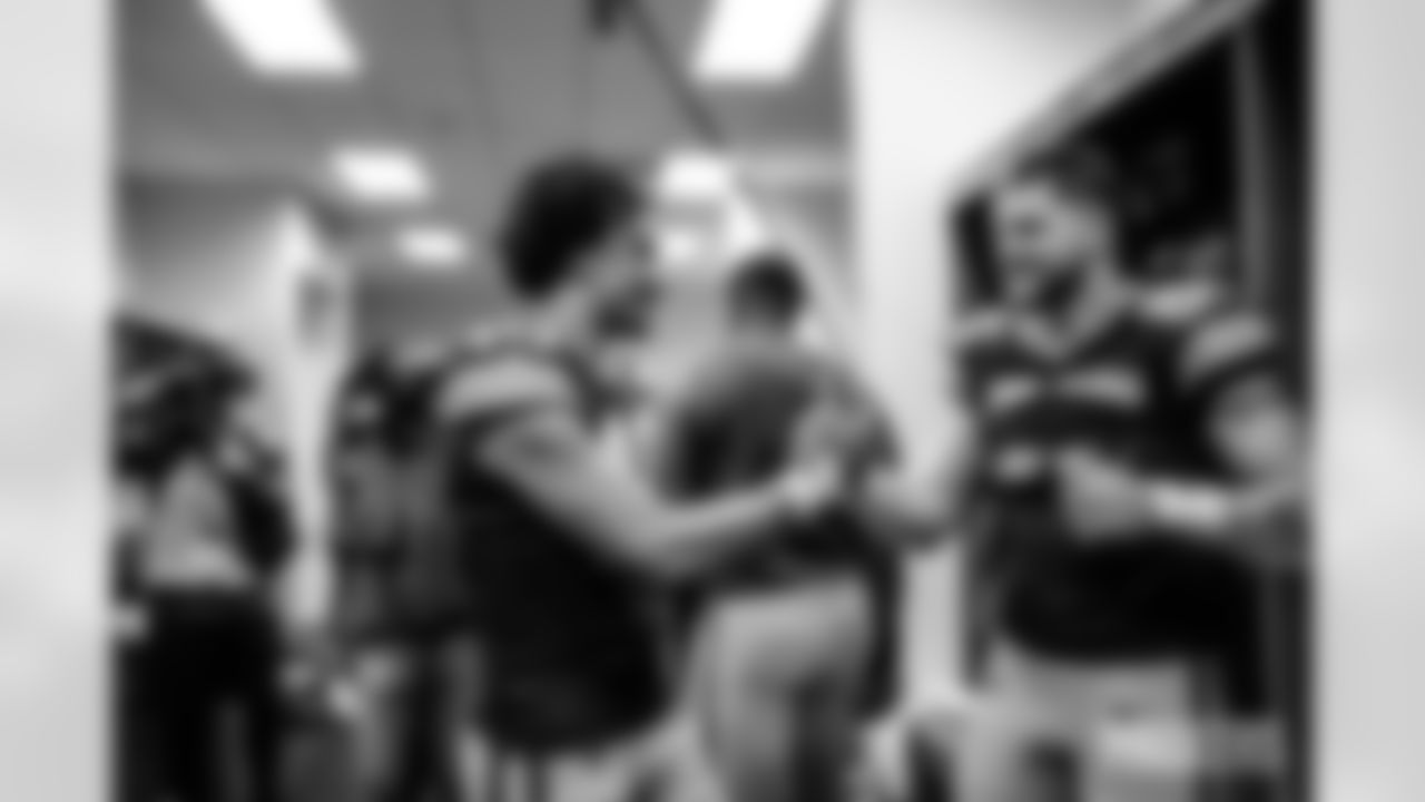 240115-approved-locker-room-batch-1-siegle07