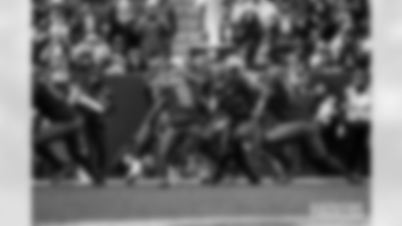 251102_WK9_Packers vs. Panthers_MM_19170