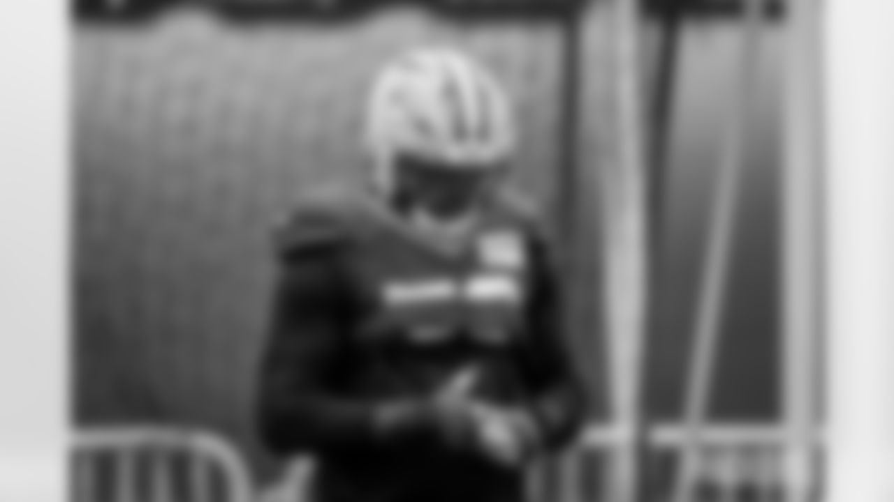 250818_Training Camp #20_ES_00837