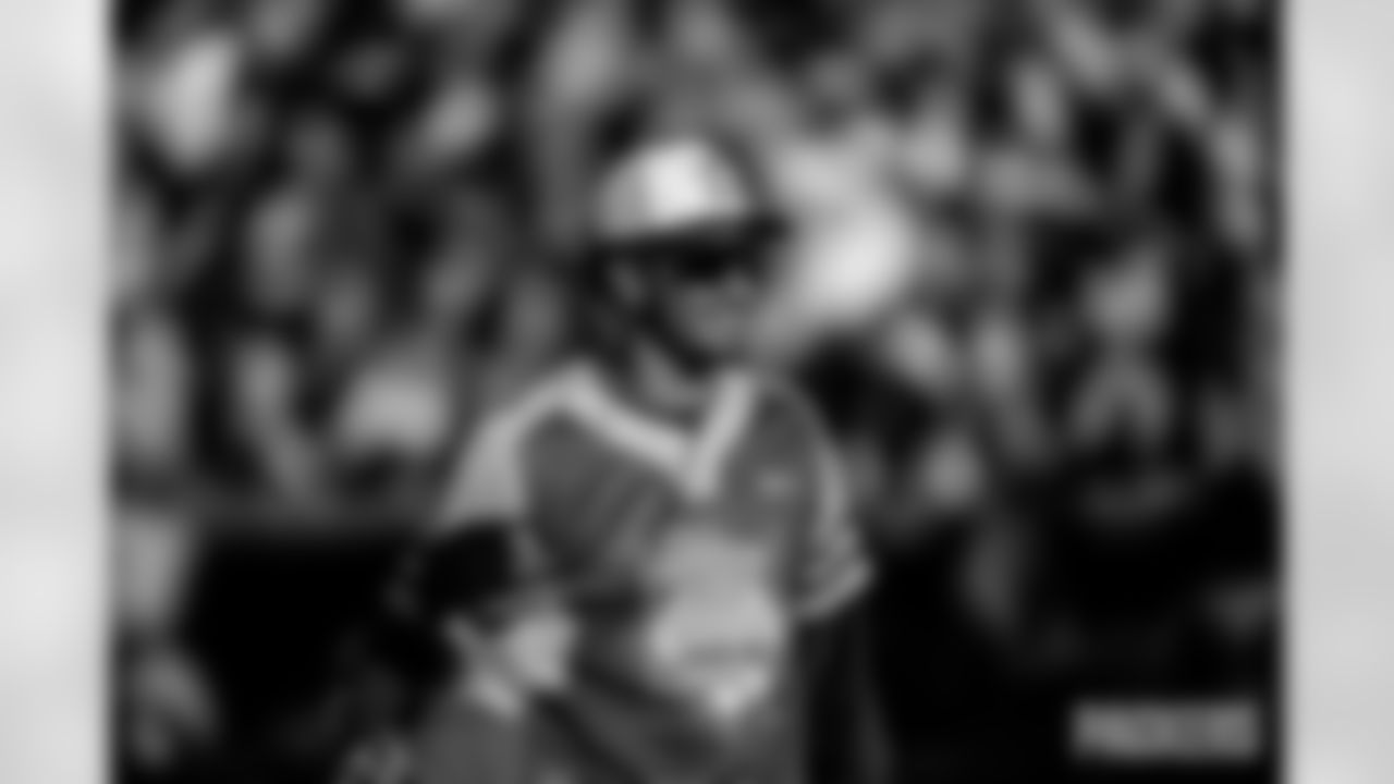 250523_Jordan Love charity softball game_ES_04149