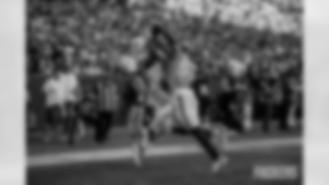 251214_WK15_Packers vs. Broncos_ES_TOP PHOTOS_00169