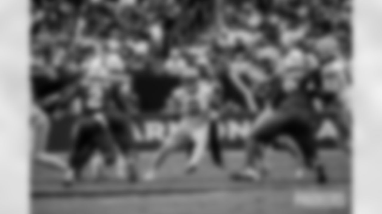 251019_WK7_Packers vs. Cardinals_ES_TOP PHOTOS_00176